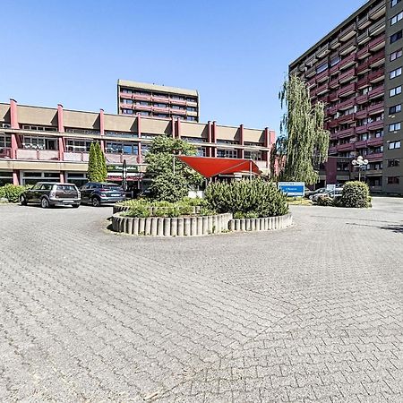 Apartment B610 By Interhome Lahnstein Exterior photo